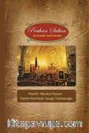 Perihan Sultan & Üç Perdelik Tarihi Temaşa