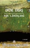 Aşk Lirikleri