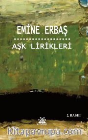 Aşk Lirikleri