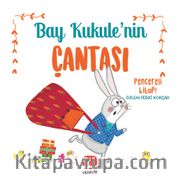 Bay Kukule’nin Çantası
