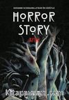 Horror Story / Ayin