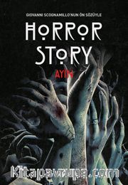 Horror Story / Ayin