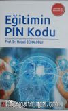 Eğitimin Pin Kodu