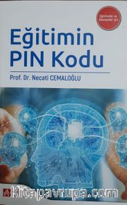 Eğitimin Pin Kodu