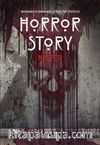 Horror Story / Neşter