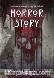 Horror Story / Neşter