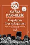 Paşaların Hesaplaşması