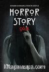 Horror Story / Çığlık