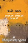 Suskun Sözler