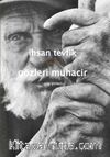 Gözleri Muhacir