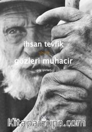 Gözleri Muhacir
