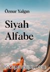 Siyah Alfabe