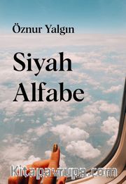 Siyah Alfabe