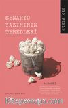 Senaryo: Senaryo Yazımının Temelleri
