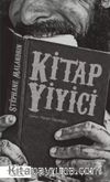 Kitap Yiyici