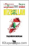 Lübnan'daki İran Hizbullah