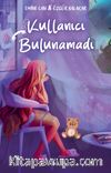 Kullanıcı Bulunamadı