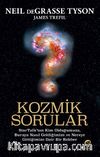 Kozmik Sorular: StarTalk’tan Kim Olduğumuza, Buraya Nasıl Geldiğimize ve Nereye Gittiğimize Dair Bir Rehber