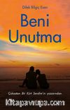 Beni Unutma