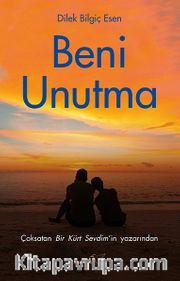 Beni Unutma