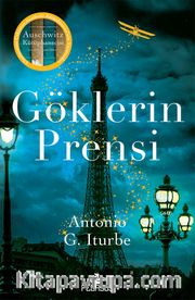 Göklerin Prensi