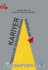 Kariyer Psikolojik Danışmanlığında Kuramlar