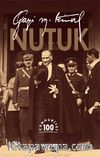 Nutuk