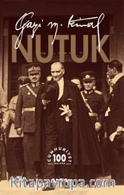 Nutuk