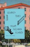 Yaşam Kullanma Kılavuzu 