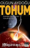 Tohum