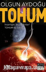 Tohum