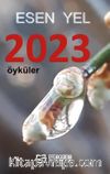 2023 & Öyküler