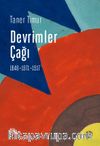 Devrimler Çağı (1848-1871-1917)