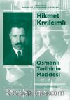 Osmanlı Tarihinin Maddesi