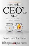 Kendinizin Ceo'su Olun