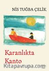 Karanlıkta  Kanto