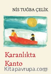 Karanlıkta  Kanto
