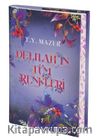 Delilah’ın Tüm Renkleri (Ciltli)