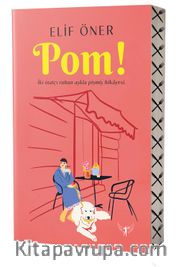 Pom!