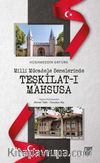 Millî Mücadele Senelerinde Teşkilat-ı Mahsusa