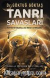 Tanrı Savaşları