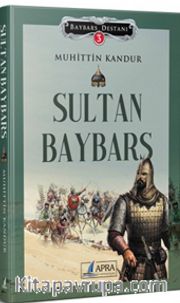 Sultan Baybars
