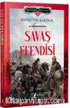 Savaş Efendisi