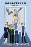Robotistan