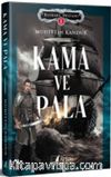 Kama ve Pala