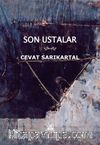 Son Ustalar