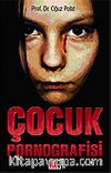 Çocuk Pornografisi
