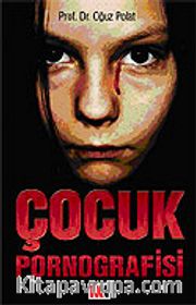 Çocuk Pornografisi