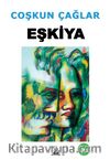 Eşkiya