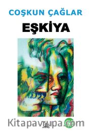 Eşkiya